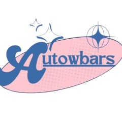 Autow bars
